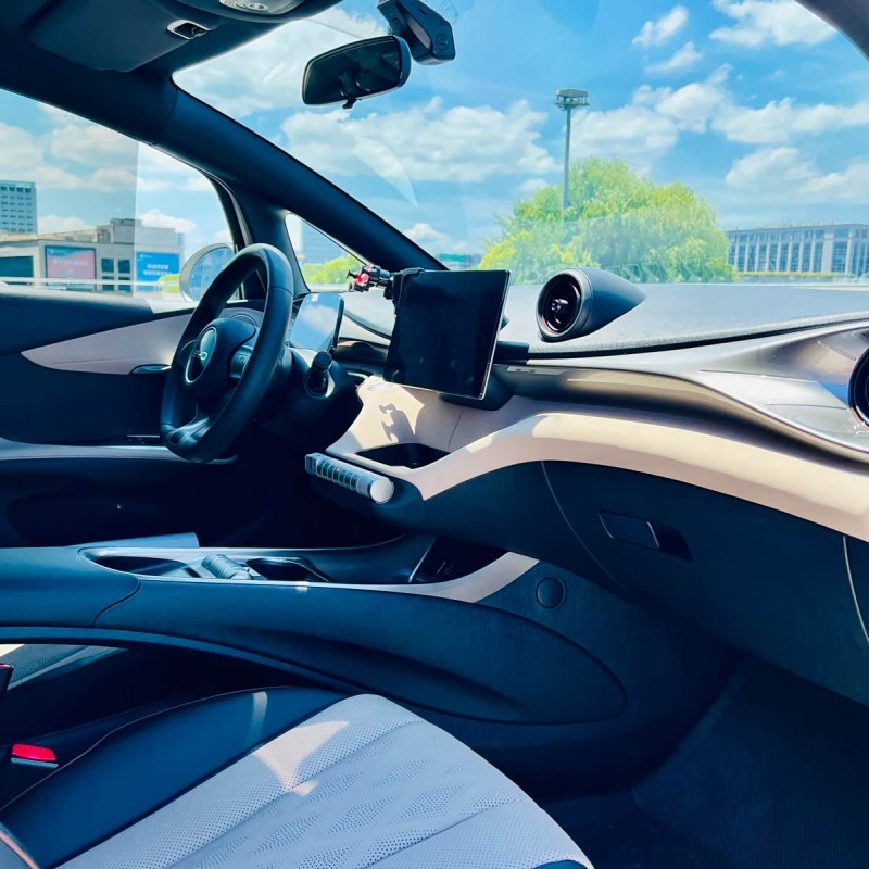 Dolphin 2025 420km Vitality Edition Dolphin 2025 420km Vitality Edition