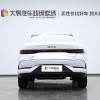 Qin PLUS 2025 DM-i Intelligent Driving Edition 55KM Leading Edition