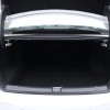 Qin PLUS 2025 DM-i Intelligent Driving Edition 55KM Leading Edition