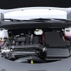 Qin PLUS 2025 DM-i Intelligent Driving Edition 55KM Leading Edition