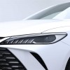 Qin PLUS 2025 DM-i Intelligent Driving Edition 55KM Leading Edition