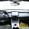 Qin PLUS 2025 DM-i Intelligent Driving Edition 55KM Leading Edition