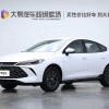 Qin PLUS 2025 DM-i Intelligent Driving Edition 55KM Leading Edition