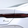 Qin PLUS 2025 DM-i Intelligent Driving Edition 55KM Leading Edition