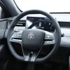 Qin PLUS 2025 DM-i Intelligent Driving Edition 55KM Leading Edition
