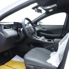Qin PLUS 2025 DM-i Intelligent Driving Edition 55KM Leading Edition