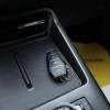 Qin PLUS 2025 DM-i Intelligent Driving Edition 55KM Leading Edition