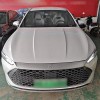 Qin PLUS 2024 Honor Edition DM-i 55KM Leading Edition