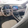 Qin PLUS 2024 Honor Edition DM-i 55KM Leading Edition