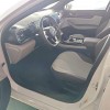Qin PLUS 2024 Honor Edition DM-i 55KM Leading Edition