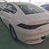 Qin PLUS 2024 Honor Edition DM-i 55KM Leading Edition