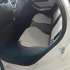 Qin PLUS 2024 Honor Edition DM-i 55KM Leading Edition