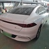 Qin PLUS 2024 Honor Edition DM-i 55KM Leading Edition