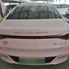 Qin PLUS 2024 Honor Edition DM-i 55KM Leading Edition