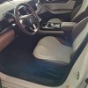 Qin PLUS 2024 Honor Edition DM-i 55KM Leading Edition