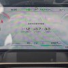 Qin L 2024 DM-i 120KM Leading Edition