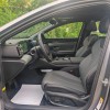 Qin L 2024 DM-i 120KM Leading Edition