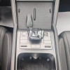 Qin L 2024 DM-i 120KM Leading Edition