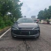 Qin L 2024 DM-i 120KM Leading Edition