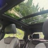 Qin L 2024 DM-i 120KM Leading Edition