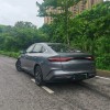 Qin L 2024 DM-i 120KM Leading Edition
