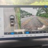 Qin L 2024 DM-i 120KM Leading Edition