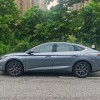 Qin L 2024 DM-i 120KM Leading Edition