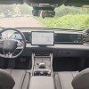 Qin L 2024 DM-i 120KM Leading Edition