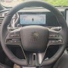 Qin L 2024 DM-i 120KM Leading Edition