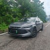 Qin L 2024 DM-i 120KM Leading Edition