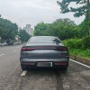 Qin L 2024 DM-i 120KM Leading Edition