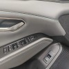Qin L 2024 DM-i 120KM Leading Edition