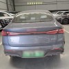 Haibao 06 New Energy 2024 DM-i 120KM Premium Edition