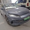 Haibao 06 New Energy 2024 DM-i 120KM Premium Edition
