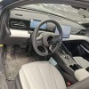Haibao 06 New Energy 2024 DM-i 120KM Premium Edition