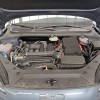 Haibao 06 New Energy 2024 DM-i 120KM Premium Edition