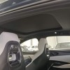 Haibao 06 New Energy 2024 DM-i 120KM Premium Edition
