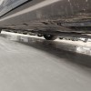 Haibao 06 New Energy 2024 DM-i 120KM Premium Edition