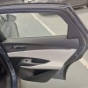 Haibao 06 New Energy 2024 DM-i 120KM Premium Edition