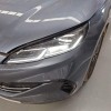 Haibao 06 New Energy 2024 DM-i 120KM Premium Edition
