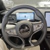 Haibao 06 New Energy 2024 DM-i 120KM Premium Edition