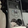 Haibao 06 New Energy 2024 DM-i 120KM Premium Edition