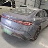 Haibao 06 New Energy 2024 DM-i 120KM Premium Edition