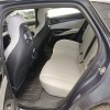 Haibao 06 New Energy 2024 DM-i 120KM Premium Edition