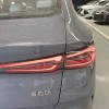 Haibao 06 New Energy 2024 DM-i 120KM Premium Edition