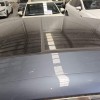 Haibao 06 New Energy 2024 DM-i 120KM Premium Edition