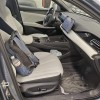Haibao 06 New Energy 2024 DM-i 120KM Premium Edition