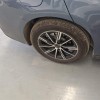 Haibao 06 New Energy 2024 DM-i 120KM Premium Edition