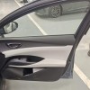 Haibao 06 New Energy 2024 DM-i 120KM Premium Edition