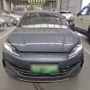 Haibao 06 New Energy 2024 DM-i 120KM Premium Edition